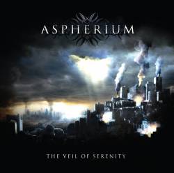 Aspherium : The Veil of Serenity